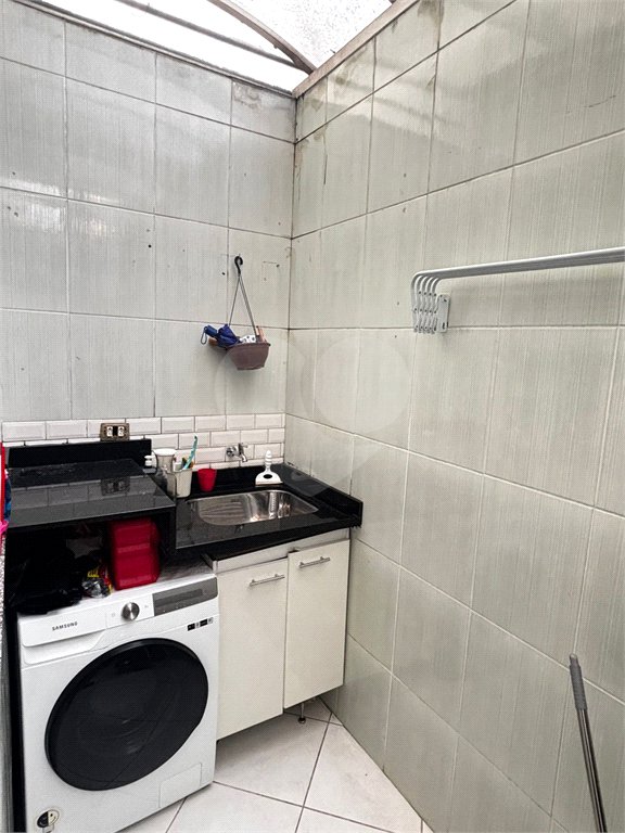 Casa à venda com 3 quartos, sendo 1 suíte,  em Vila Mazzei, São Paulo, SP