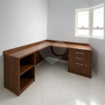 Casa à venda com 4 suítes no condomínio Tivoli, Sorocaba - SP