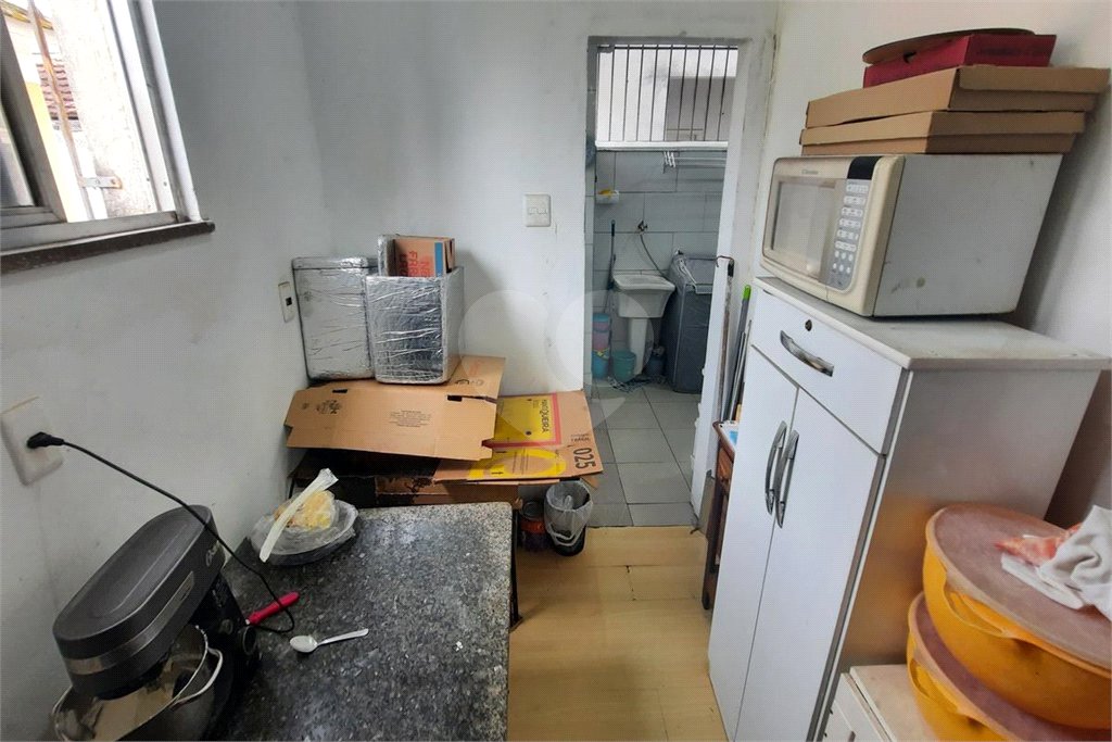 Apartamento à venda com 2 quartos em Taquara, Rio de Janeiro, RJ
