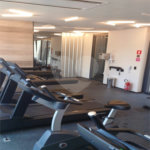 Studio à venda com 1 quarto em Vila Olímpia, São Paulo, SP
