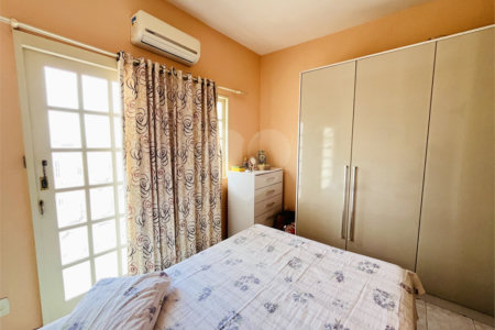 Casa à venda com 3 quartos, sendo 1 suíte, em Campo Grande, Rio de Janeiro, RJ