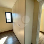Apartamento para alugar com 2 suítes em Casa Verde, São Paulo, SP