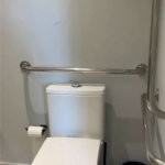 Apartamento à venda ou para alugar com 1 suíte em Pinheiros, São Paulo, SP