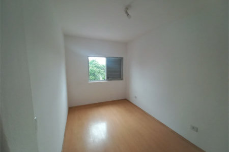 Apartamento para alugar com 3 quartos em Vila Leopoldina, São Paulo, SP