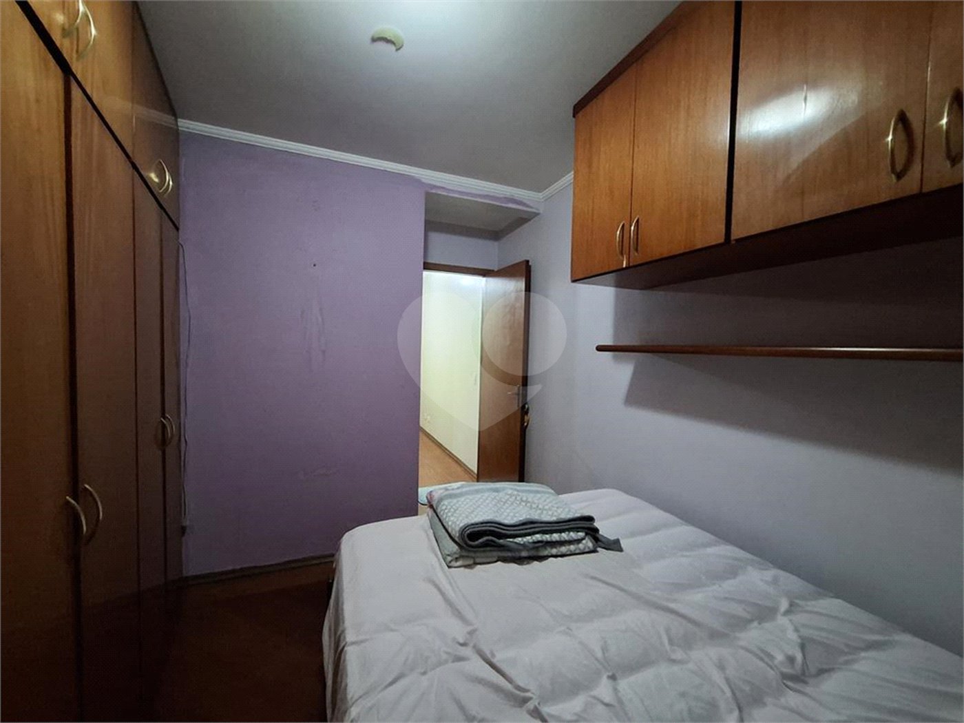 Sobrado à venda com 3 quartos, sendo 1 suíte, em Vila Maria Alta, São Paulo, SP