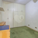 Casa à venda com 3 quartos, sendo 1 suíte, em Vila Clementino, São Paulo, SP