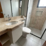 Apartamento à venda com 2 quartos em Vila Constança, São Paulo, SP