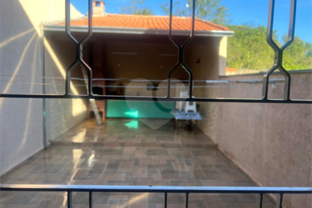 Casa à venda com 3 quartos, sendo 1 suíte,  em Jardim Náutico, Mogi das Cruzes, SP