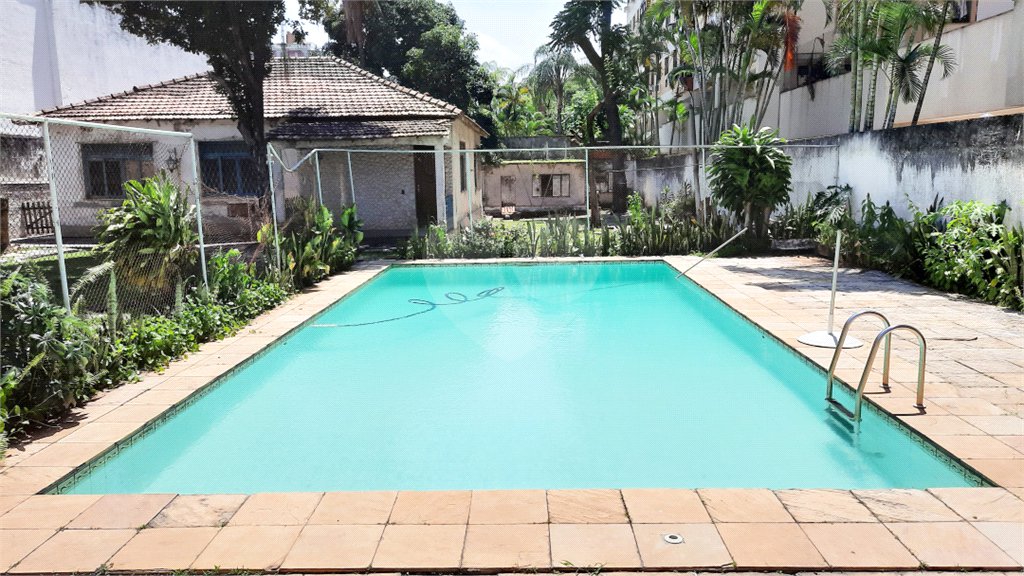 Terreno à venda com 1 suíte em Freguesia (jacarepaguá), Rio de Janeiro, RJ