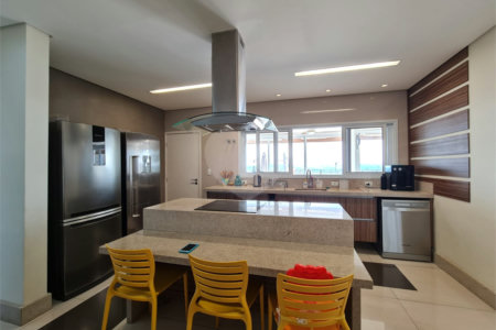 Casa à venda ou para alugar com 4 suítes no condomínio Residencial Jardim Primavera, Louveira - SP