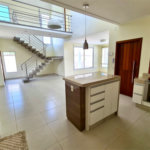 Casa à venda com 3 quartos, sendo 1 suíte, em Outerio da Glória, Porto Seguro, BA