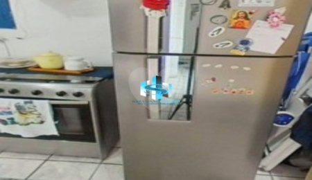Apartamento à venda com 2 quartos em Liberdade, São Paulo, SP