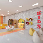Residencial Flora Ibiti