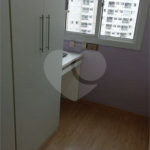Apartamento à venda com 3 quartos, sendo 1 suíte,  em Vila Mariana, São Paulo, SP