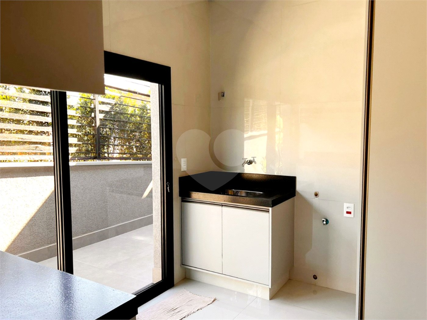 Casa à venda com 3 suítes no condomínio San Marco Ii - Ilha Roma Rp, Ribeirão Preto - SP