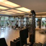 Apartamento à venda com 3 suítes em Indianópolis, São Paulo, SP