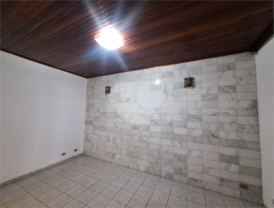 Sobrado à venda com 3 quartos, sendo 1 suíte, em Planalto Paulista, São Paulo, SP