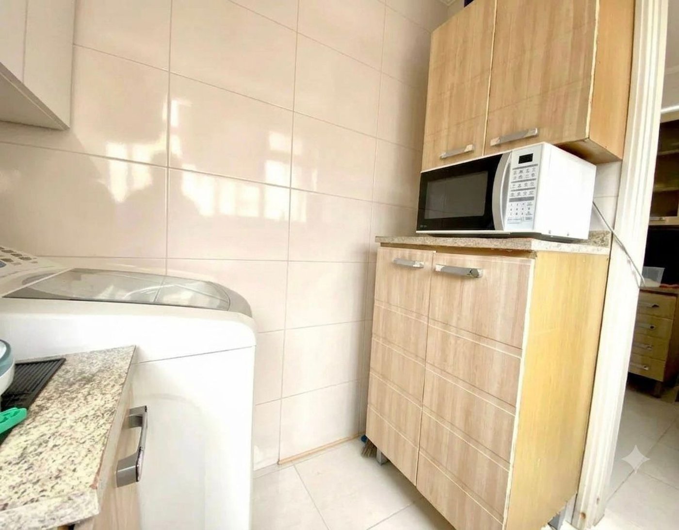 Apartamento com 1 dormitório à venda, 49 m² por R$ 375.000,00 - Embaré - Santos/SP