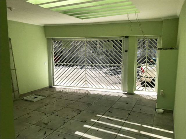 Casa à venda com 3 quartos, sendo 1 suíte,  em Interlagos, São Paulo, SP
