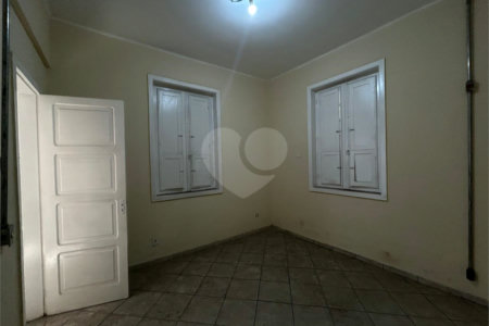 Apartamento à venda com 4 quartos em Tijuca, Rio de Janeiro, RJ