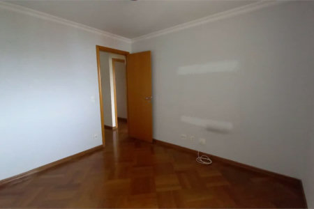 Apartamento à venda com 4 quartos, sendo 1 suíte, em Vila Leopoldina, São Paulo, SP