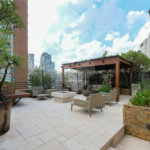 Apartamento à venda com 4 quartos, sendo 1 suíte, em Jardim América, São Paulo, SP