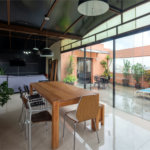 Apartamento à venda com 3 quartos, sendo 1 suíte, em Vila São José (ipiranga), São Paulo, SP