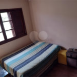 Sobrado à venda com 3 quartos, sendo 1 suíte, em Casa Verde, São Paulo, SP