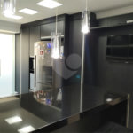 Apartamento à venda com 3 suítes em Tucuruvi, São Paulo, SP