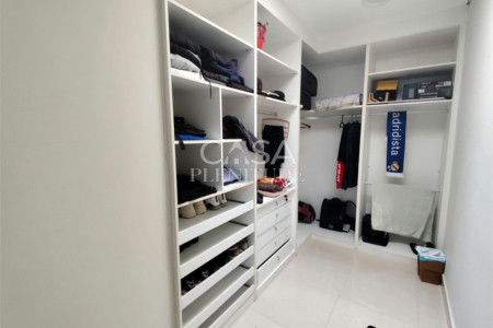 Casa em condomínio à venda com 4 suítes em Parque Residencial Villa dos Inglezes, Sorocaba, SP