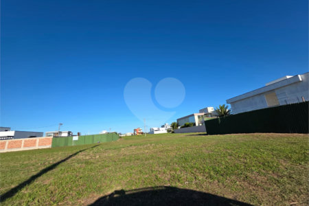 Terreno à venda em Ogiva, Cabo Frio, RJ