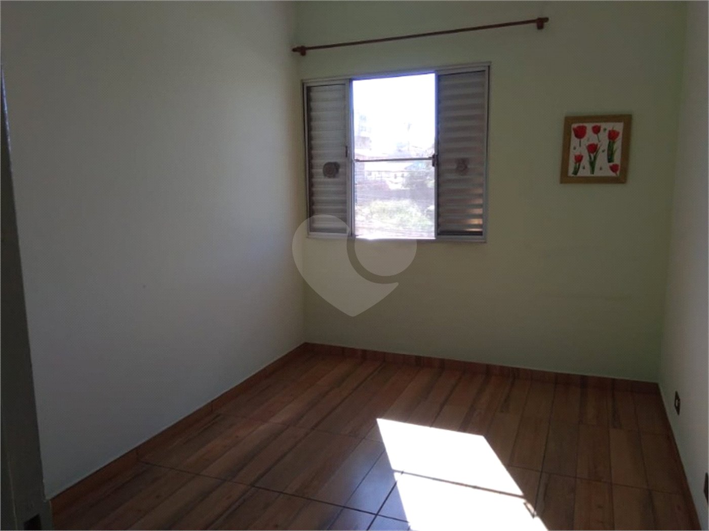 Casa à venda com 4 quartos em Vila Nossa Senhora de Fátima, Guarulhos, SP