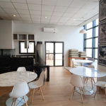 Apartamento para alugar com 2 quartos, sendo 1 suíte, em Parque Campolim, Sorocaba, SP