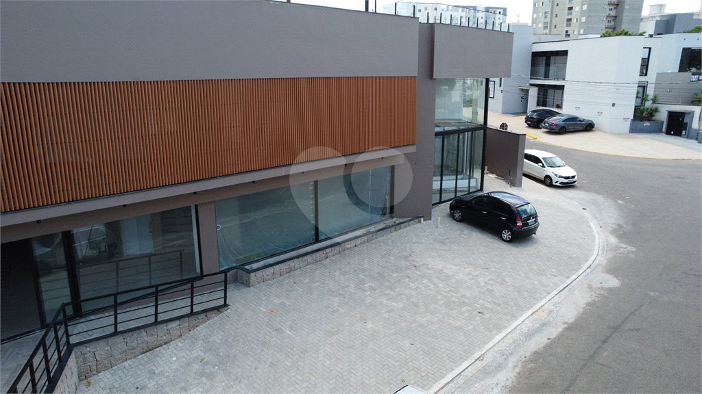 Sala para alugar em Itu Novo Centro, Itu, SP