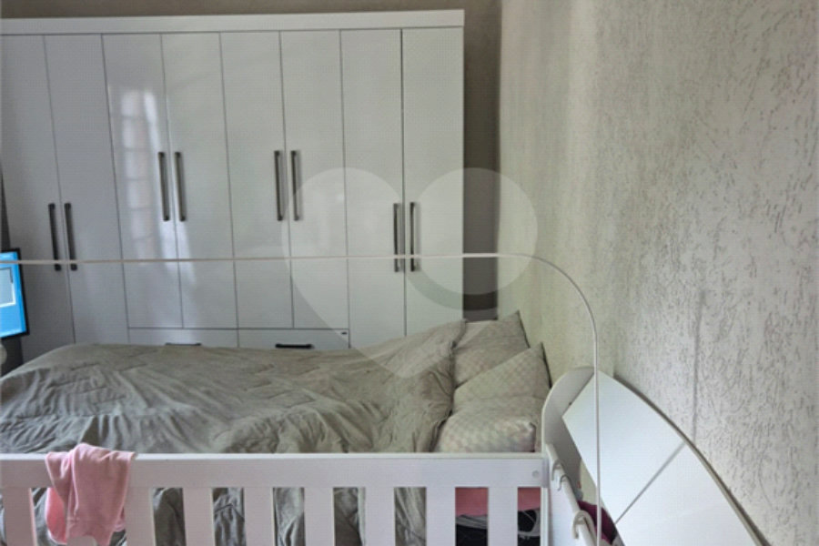 Sobrado à venda com 4 quartos em Tremembé, São Paulo, SP
