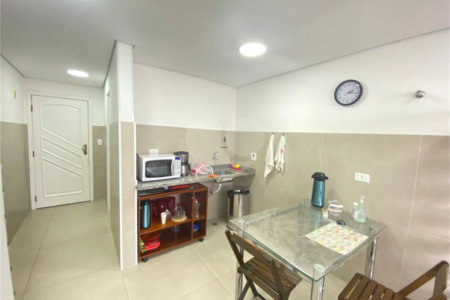 Sobrado à venda ou para alugar com 2 quartos em Vila Formosa, São Paulo, SP