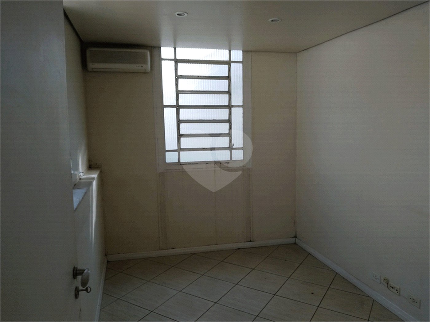 Sobrado à venda com 1 quarto em Campo Belo, São Paulo, SP