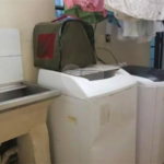 Sobrado à venda com 3 quartos, sendo 1 suíte, em Jabaquara, São Paulo, SP