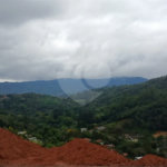 Terreno à venda em Luiz Fagundes, Mairiporã, SP