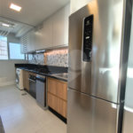 Apartamento à venda com 3 quartos, sendo 1 suíte, em Chora Menino, São Paulo, SP