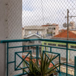 Sobrado à venda com 4 quartos, sendo 3 suítes, em Vila Gustavo, São Paulo, SP