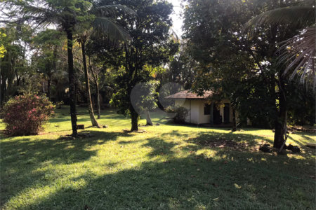 Sítio à venda com 6 quartos, sendo 1 suíte, em Sítio Santa Terezinha, Salto, SP