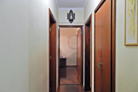 Apartamento à venda com 3 quartos, sendo 2 suítes, em Jardim Sumaré, Ribeirão Preto, SP