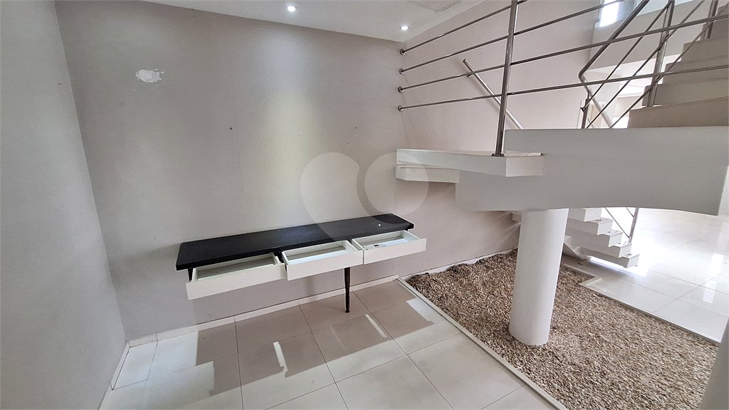 Casa à venda com 4 suítes no condomínio Pedra Mar, Rio de Janeiro - RJ