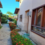 Casa à venda com 2 quartos em Taperapuan, Porto Seguro, BA