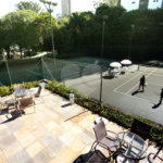 Apartamento à venda com 3 suítes em Alto da Boa Vista, São Paulo, SP