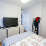 Apartamento à venda com 3 quartos, sendo 1 suíte,  em Paraíso do Morumbi, São Paulo, SP