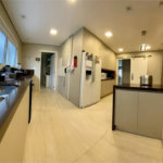 Apartamento à venda com 3 suítes em Vila Suzana, São Paulo, SP