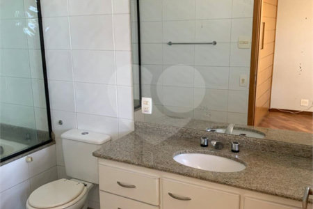 Duplex à venda com 3 quartos, sendo 2 suítes,  em Jardim Armênia, Mogi das Cruzes, SP