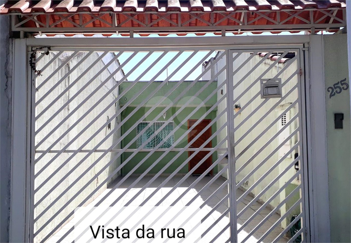 Casa à venda com 3 quartos, sendo 1 suíte, em Ipiranga, São Paulo, SP